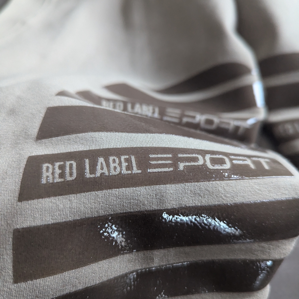 Woman Elation Riding Breeche - Picture 2 of 5